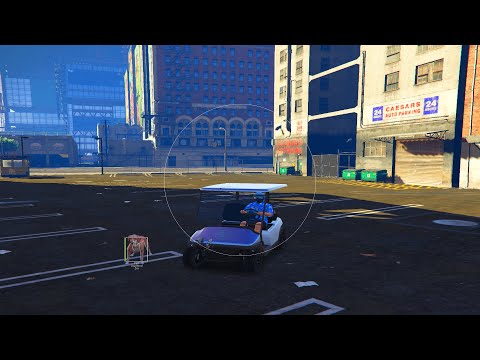 Daiusch MalsoMalso | Grand RP DE2