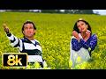 Aa Ab Laut Chalen Title Track 8K Video Song 1999 Udit Narayan Alka Yagnik