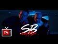 Bedoes & Kubi Producent - 05:05 [official video]