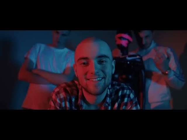 505 von Bedoes 2115 & Kubi Producent ((jetzt ansehen))