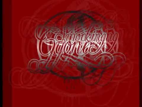 RAP CHILENO-PIENSA Y CAMINA KANNINO-GYONEMEZEE_Prod.PandaproletaREC