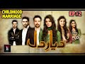 Diyar E Dil Epi 2