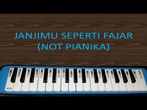 download lagu mp3 mp4 Not Lagu Rohani Janjimu Seperti Fajar, download lagu Not Lagu Rohani Janjimu Seperti Fajar gratis, unduh video klip Not Lagu Rohani Janjimu Seperti Fajar