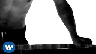 Dropout - "Slowly" [Visualizer]