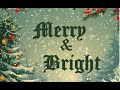 Lullaby My Jesus - Arranged by Andrew Carter - Sung by North Valley Chorale, Phoenix, AZ, USA