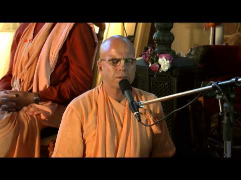 2012 07 19 HH Bhakti Bringa Govinda Swami