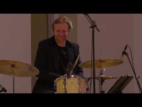 Unistuste Bänd x Kojamees - Eesti kallis