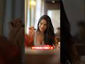 Poonam Pandey Being Herself Poonampandey Valentine Short