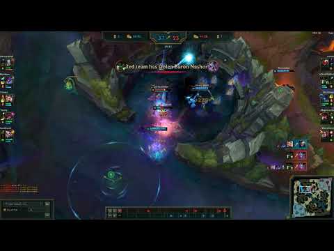 thanks lissandra for ur low iq