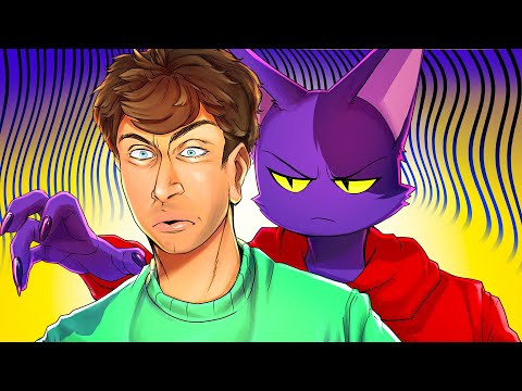 My Experience With Topper Guild.