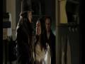 HANNIBAL RISING I Hate Everything About You