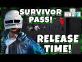 View 26 Pubg New State Release Time