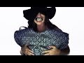 LADY GAGA - DOPE (MUSIC VIDEO) 