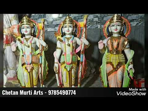 Videos from Chetan Murti Arts