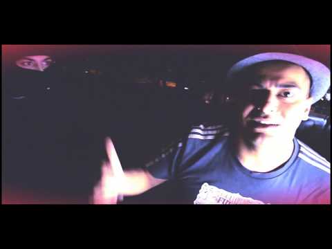 BIG CAPO - RESTART (OFFICIAL VIDEO CLIP) -2o18-