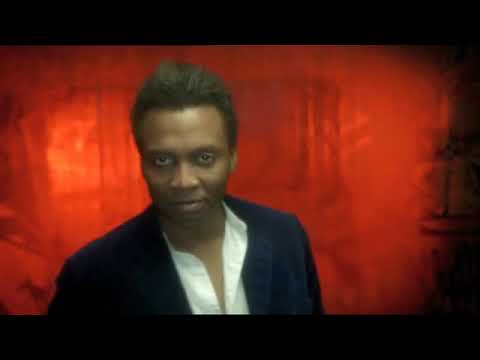 haddaway vs dr alban