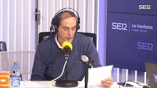 ¿Los reyes se ganan la vida