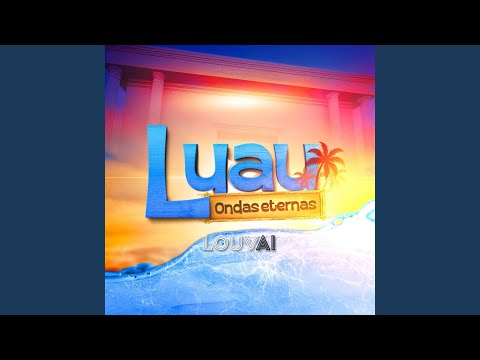 Nas Ondas do Espírito SambaFunk (Cover)