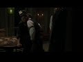 Angelina Jolie Hottest Scenes From Original Sin 2001