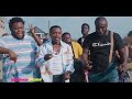Kaakyire Kwame Appiah - Biibiibaooo Bronya (Official Video)