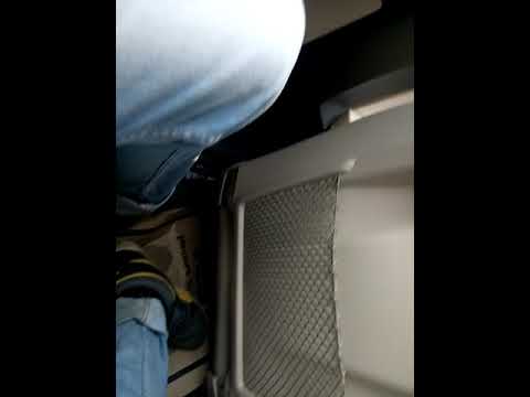 Audi a4 2016india walkaround.interior and exterior