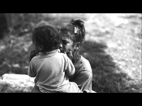 Uakti - Japura River