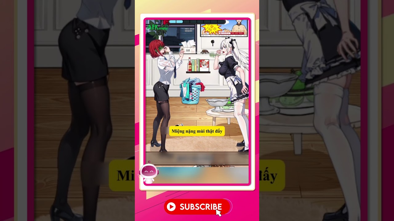 Thi thổi côn trùng