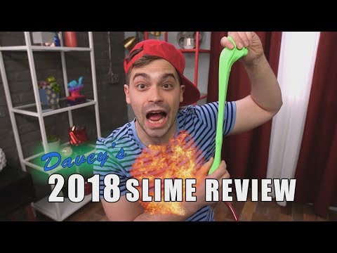 VLOG #81 - GETTING REAL