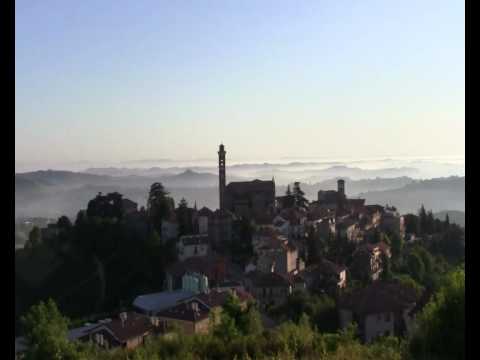 ALBA A CASTIGLIONE TINELLA.wmv