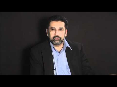 TOEFL Destinations: Asia Pacific University College of Technology and Innovation in Malaysia