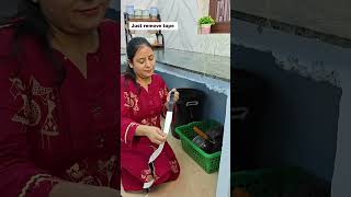 Download lagu Beautiful Kitchen curtains setup 😄 #viral #kitchen #reelitfeelit #solution #explorepage #trending mp3 Download lagu Beautiful Kitchen curtains setup 😄 #viral #kitchen #reelitfeelit #solution #explorepage #trending mp3