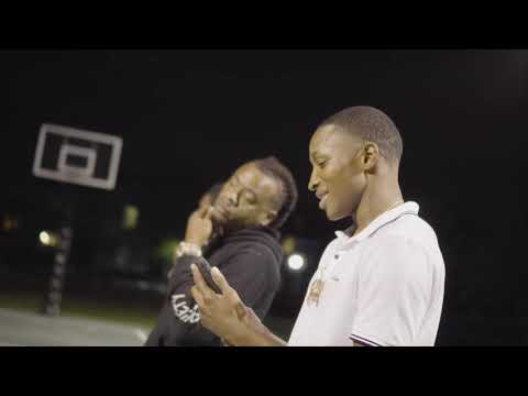 CFN Ced - Future Flow