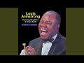 Southern Stomps - Louis Armstrong - Topic Southern Stomps