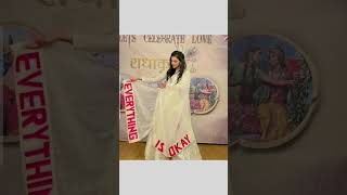 Download lagu Mallika singh new video #like #shere #sortvideo #sumellika #viralshort #shorts#sortvideo mp3 Download lagu Mallika singh new video #like #shere #sortvideo #sumellika #viralshort #shorts#sortvideo mp3