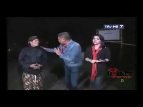 Mister Tukul Jalan Jalan 17 Januari 2015 TRAGEDI PEDIH TEMANGGUNG #FULL#