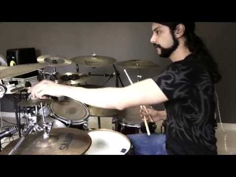 Aruh - Unconscious Mind