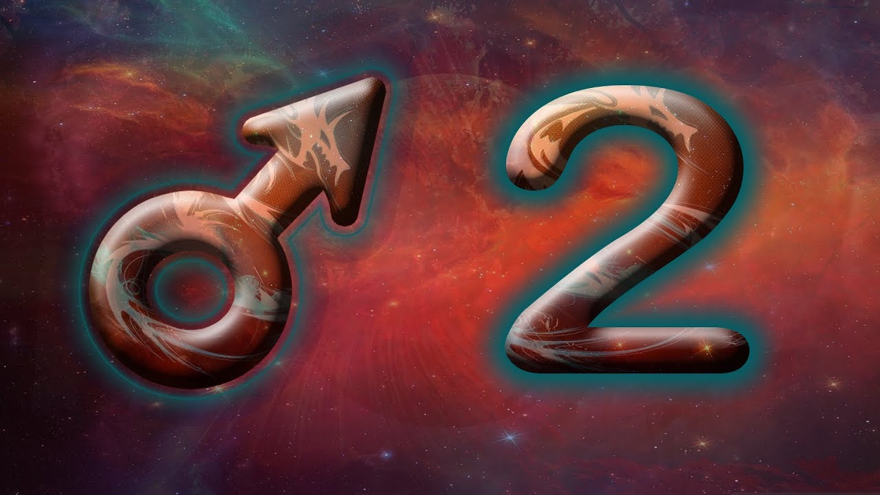 Watch MARTE EN CASA 2 EN LA CARTA NATAL | *** ZOMBIE OMG! *** Now MARTE EN CASA 2 EN LA CARTA NATAL | *** ZOMBIE OMG! ***