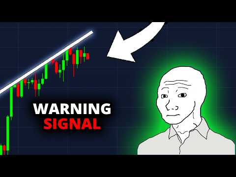 Bitcoin Faces Critical 48-Hour Window as Market Volatility Intensifies