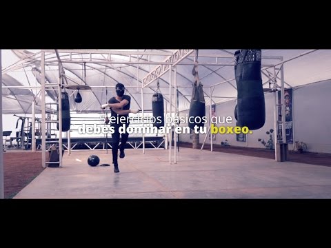 Kung paano kumain upang aktibong mawalan ng timbang Slimming Belt bumili ng mas mura