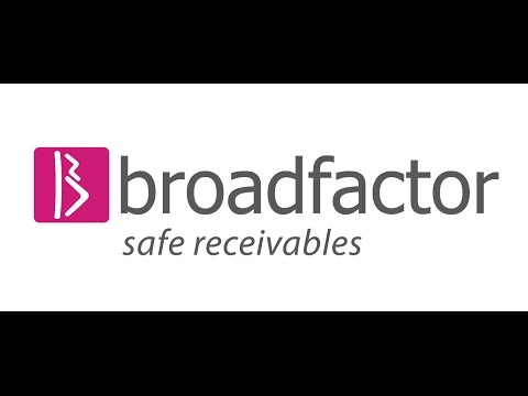 download lagu mp3 mp4 Broadfactor, download lagu Broadfactor gratis, unduh video klip Broadfactor