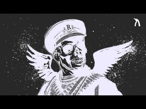 Rude 66 - The 1000 Year Storm