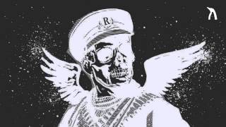 Rude 66 - The 1000 Year Storm