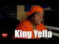 King Yella King Von Was The Devil He Wasn T Human Part 12