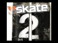 Public Enemy - Harder Than You Think (Skate 2 ...