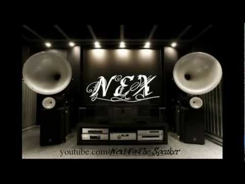 Jupiter Ace feat Geneva Lane - Glowing In The Dark (DC Breaks Remix)