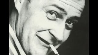 Henning Stærk Band - Fire/Ain't Too Proud to Beg