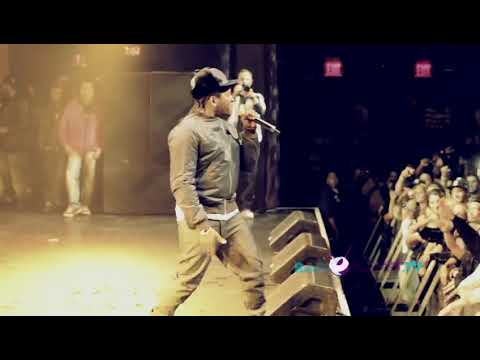 Lloyd Banks feat Pusha T - Home Sweet Home