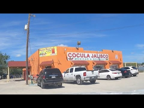 Customer learns of 18 health code violations while eating at ...