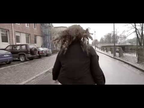 TILL DIG SOM INTE HAR ADHD