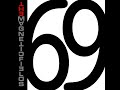 Fido, Your Leash Is Too Long - The Magnetic Fields
